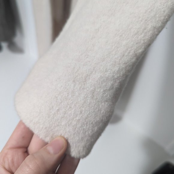 Wilfred Treviso Jacket - Picture 7 of 7